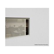 Picoplis® - Moustiquaires Bettio avec toile plissée - Montage innovant sans vis_4