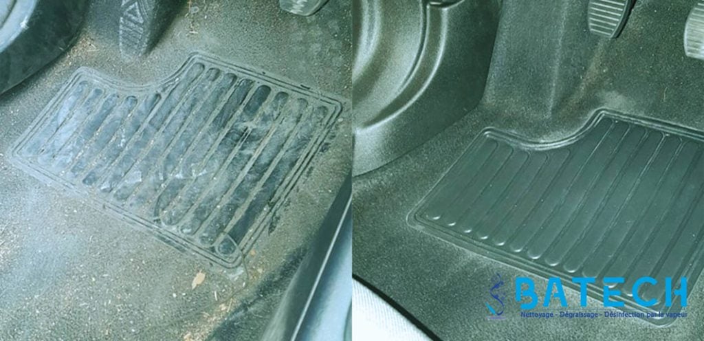 Nettoyeur vapeur sèche véhicule professionnel carwash_4