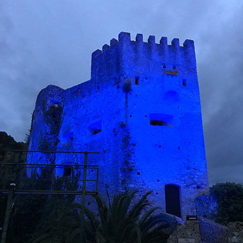 Mylan - eclairages des grands espaces - orsteel light - flux sortant initial 5298 lm à 3000 k_4