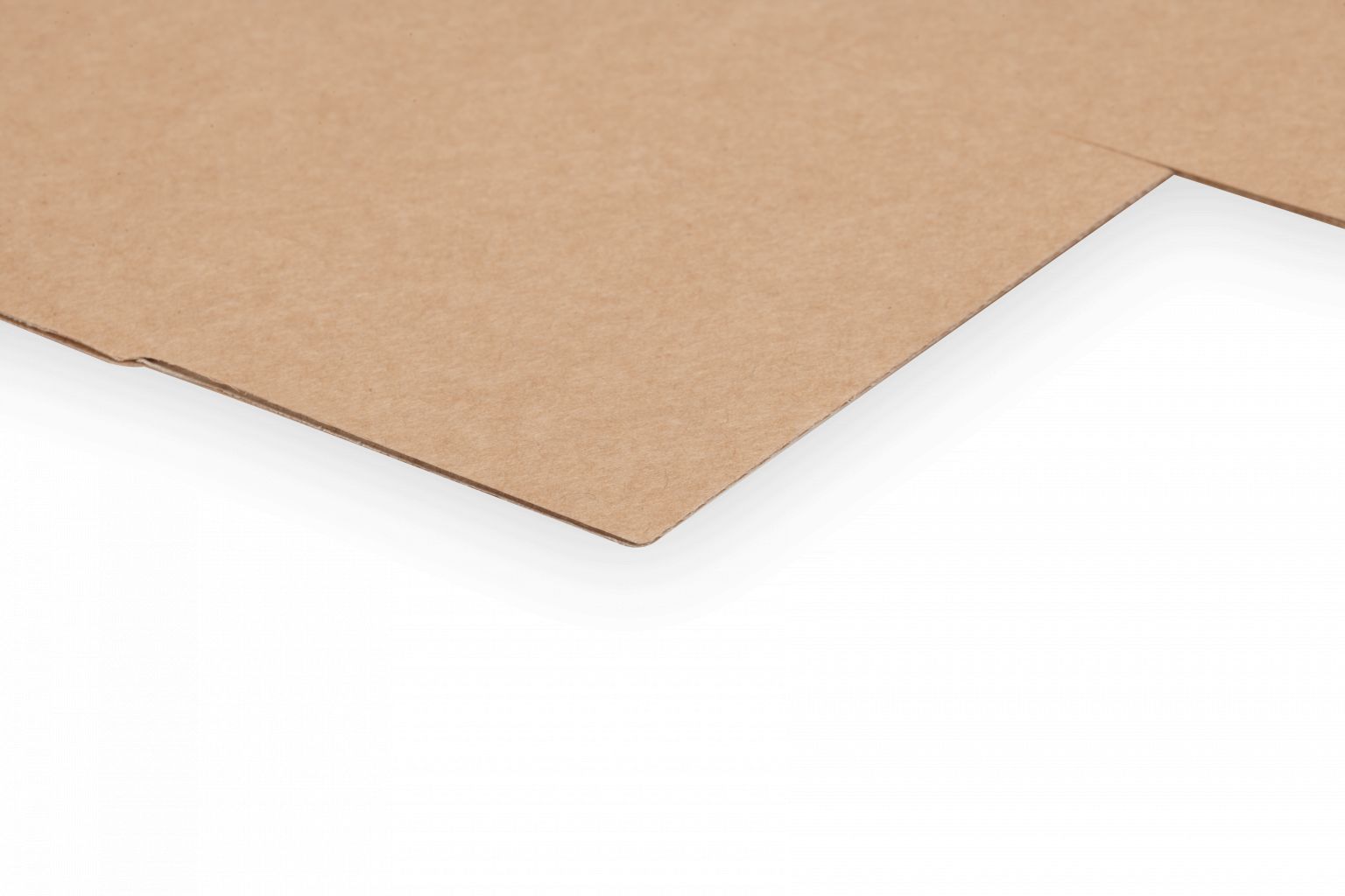 Boîte d'expédition éco / éco blanche - packhelp sa - dimension intérieur 24.9 x 19 x 5.5 cm_4