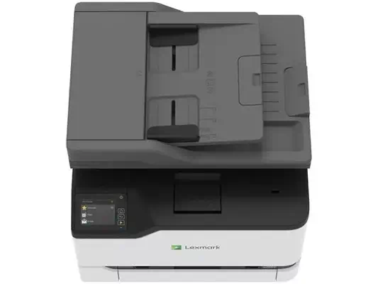 Lexmark CX431adw Laser A4 600 x 600 DPI 24,7 ppm Wifi_4