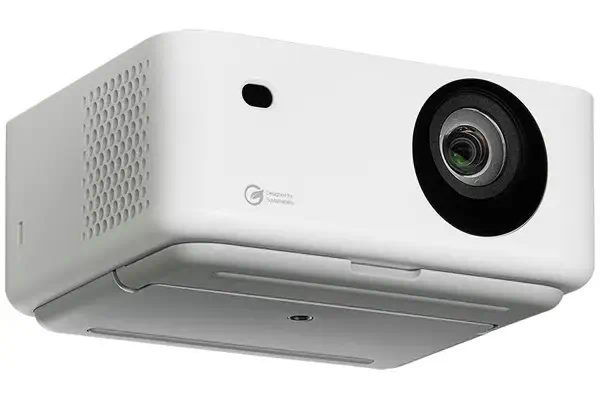 Optoma ML1080ST 550 ANSI lumens DLP 1080p (1920x1080) Blanc_4