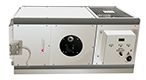 Sb-x - Générateurs d'air chaud industriels à bois - Puissance thermique de 46.5 à 872 kW - Débit d'air de 3500 à 53000 m³/h_4