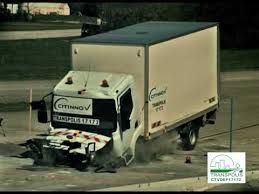 Borne de défense DEFENDOR 65 - MANU - Citinnov_4