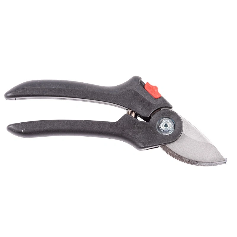 Sécateur à lame franche r11 elite – MTF – 20,1 cm – 1zst4207_4