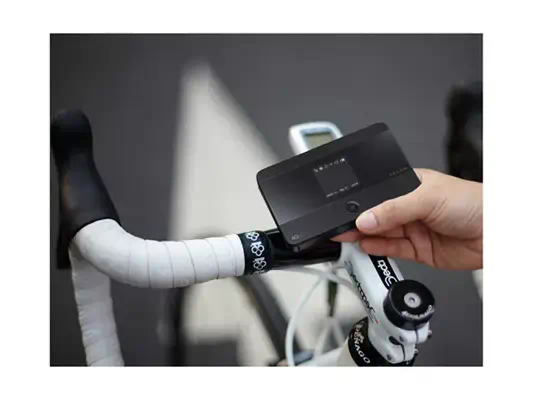 TP-Link M7350 àÉquipement de réseau sans fil cellulaire_4