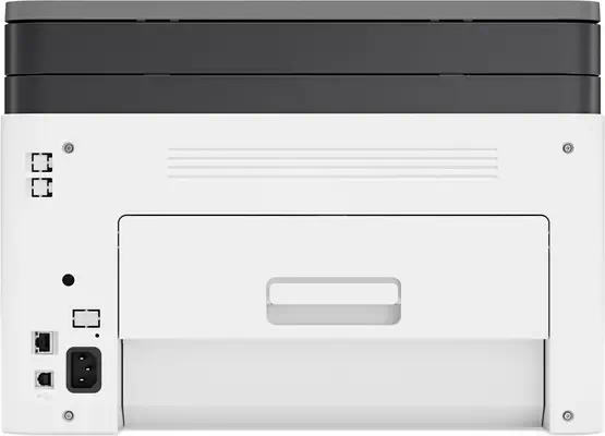 Imprimante multifonction laser couleur HP 178nw_4