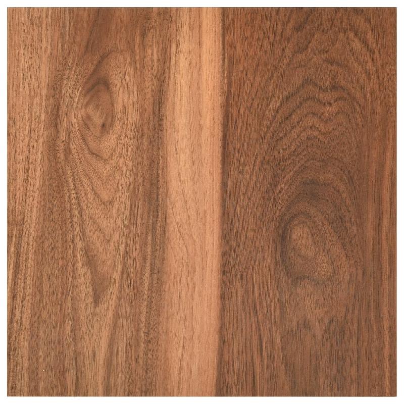 Vidaxl planches de plancher autoadhésives 55 pcs pvc 5,11 m² marron 324662_4