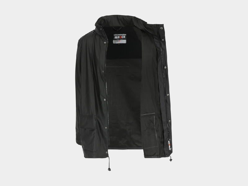 Veste de pluie imperméable et coupe-vent Flex 2000 - Triton - 22mrw0901-p - Herock_4