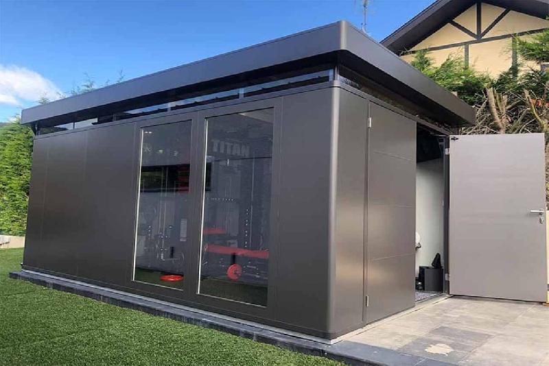 Atelier - 330 / 530_4