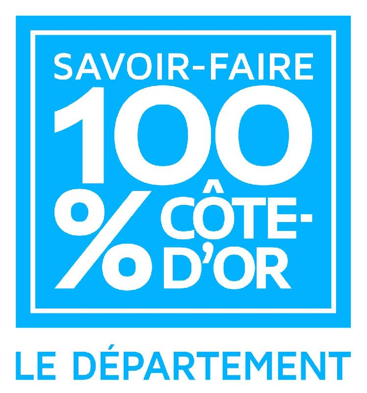 Mot en Impression 3D - Beige_4