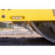 Rouleau monocylindre BOMAG BW 212 D-5 - poids 11 450 kg - technologies avancées pour compactage_4