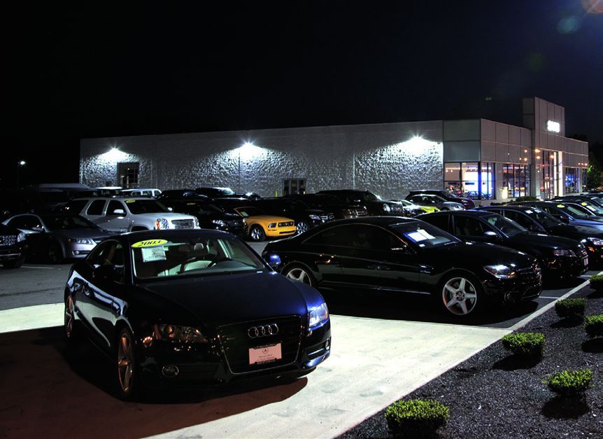 WAPA | Projecteur asymétrique LED_4