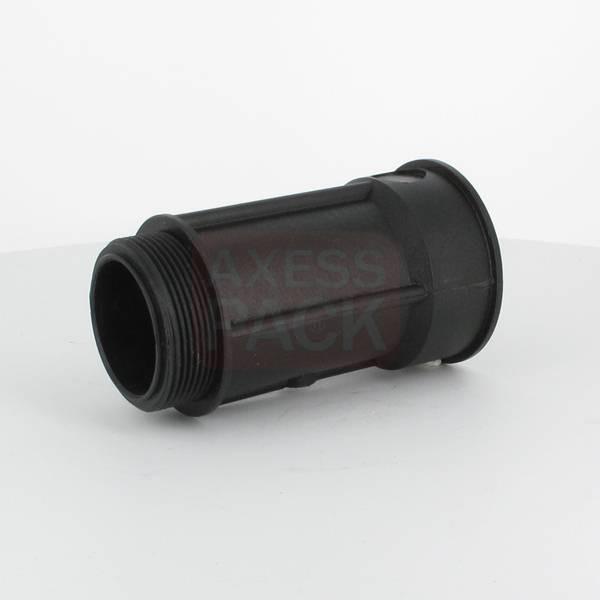 Changement de pas - F 2