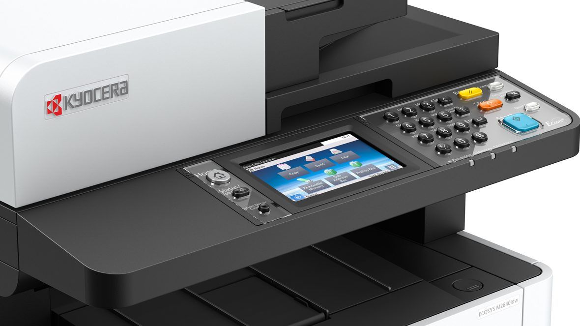 Ecosys m2735dw - imprimantes multifonctions - kyocera document solutions france - vitesse jusqu'à 35 pages a4 par minute_4