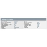 141283 - Cuves à carburants Renson - 1500L - PEHD double parois - Débit 50L/min_3