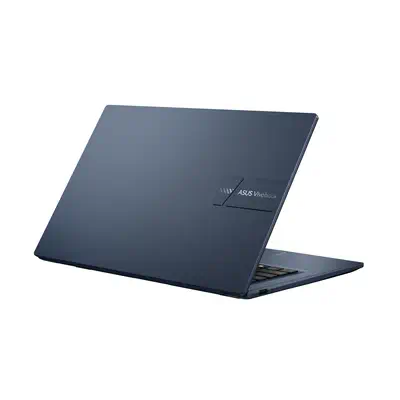 ASUS Vivobook 14 X1404VA-EB1422W Intel® Core¢ i3 i3-1315U Ordinateur portable 35,6 cm (14
