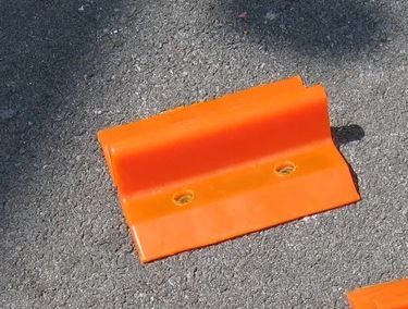 Eco-barrière fixe pour rétention d'eaux d'incendie_4