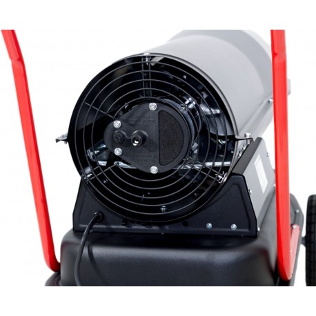 Generateur d'air chaud diesel 50.000w_4