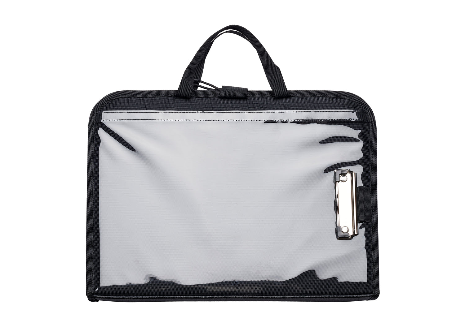 Porte-documents véhicule XL - Grand format pour flottes - Référence : 00PDVXL_4