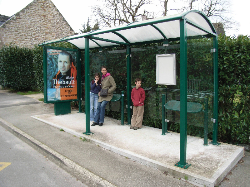 Station bus VOÛTE_4