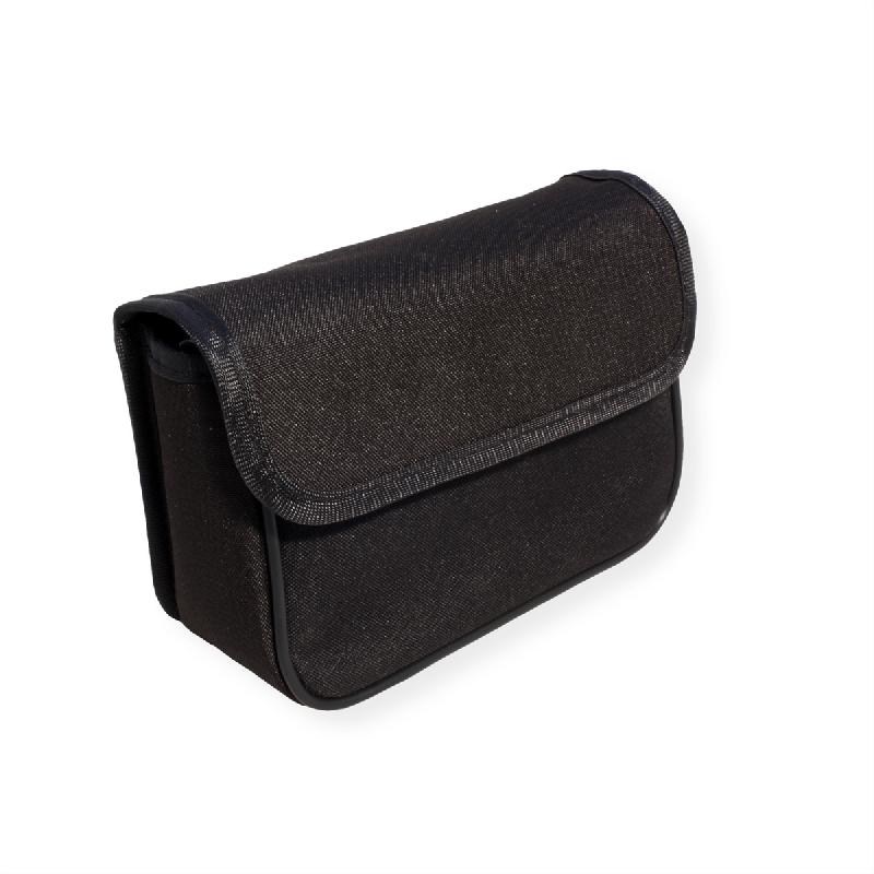 Hobbes testeur de réseaux giga-x_4