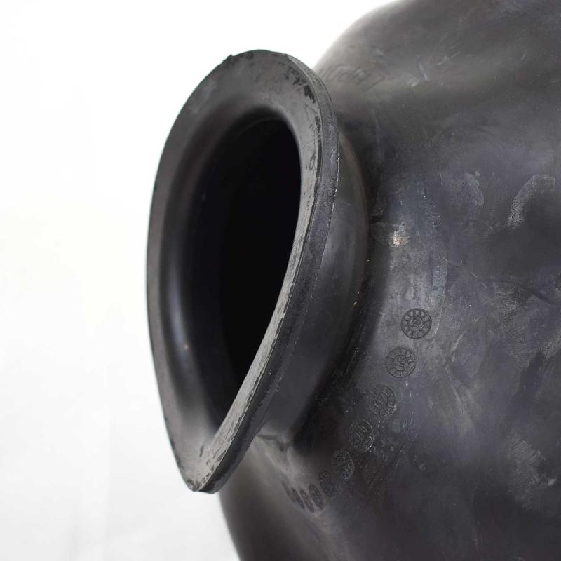 Composant de réservoir sous pression : vessie EPDM 50L