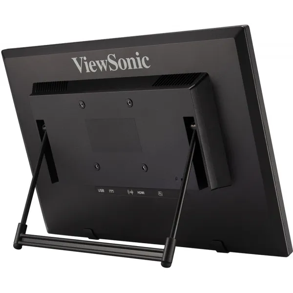 VIEWSONIC VIEWSONIC_4