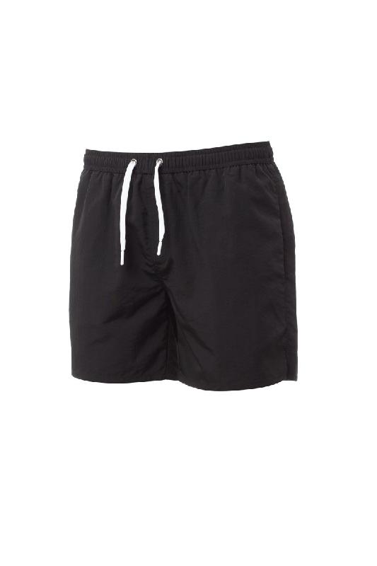 Boxer de bain - ZUMA - S00725-0343 - Payper_4