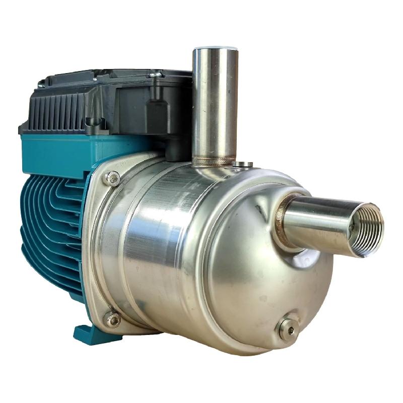 Surpresseur à Vitesse Variable Calpeda Meta S - 5m3/h - 4,7 Bar_4