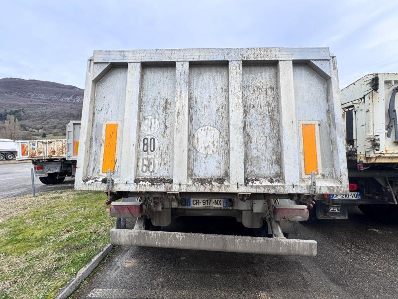 Benalu C54CMS01 benne TP 3 essieux_4