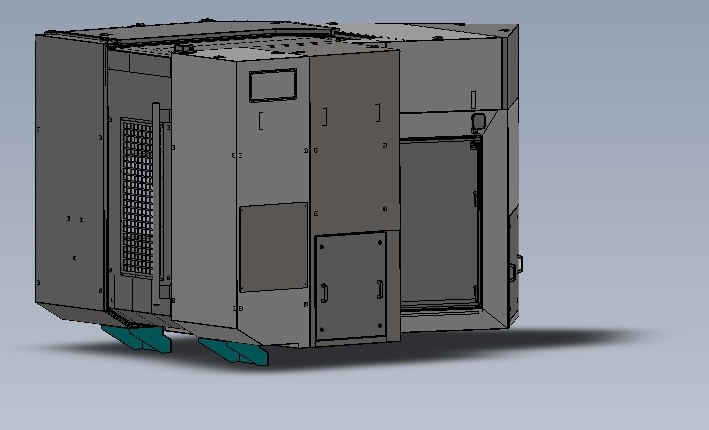 Capot de machines_4