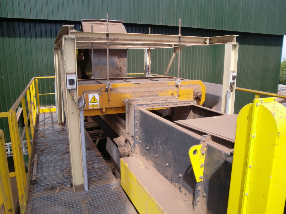 Overband magnétique_5