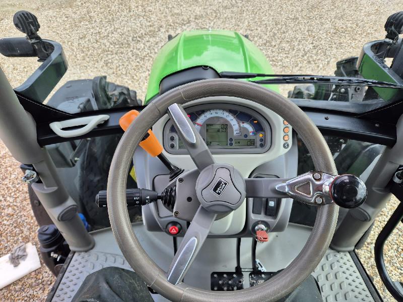 Deutz-fahr 5115_4