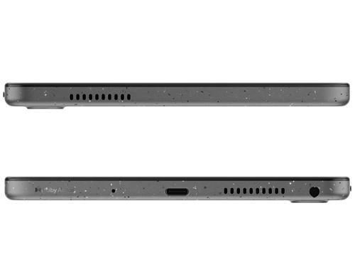 Pack Tab One 8,7p 64 Go - Gris anthracite_4