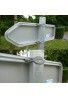10001df_1 - Panneau directionnel sur-mesure en aluminium type routier - AUA Signalétique_4