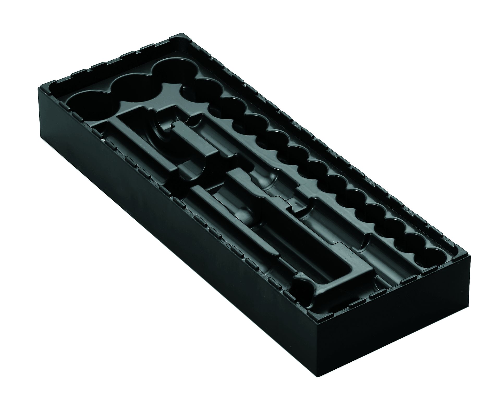 AQURADO | système de rangement modulaire pour atelier_4