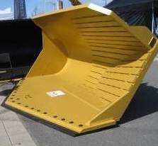 Godet à deversement latéral_4