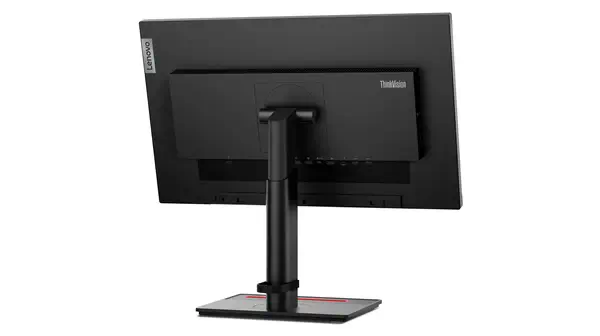 Lenovo ThinkVision T24m-29 écran plat de PC 60,5 cm (23.8