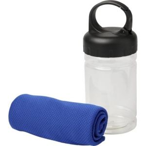 Kit Chaleur + Lunettes de sécurité offertes_4