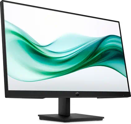 Moniteur FHD 23,8 pouces HP Series 3 Pro - 324pv_4