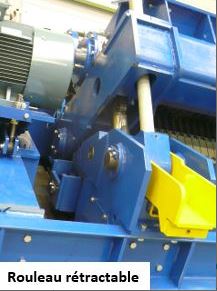 Broyeur rouleau qui s' écarte - - constructeur mécaroanne_4