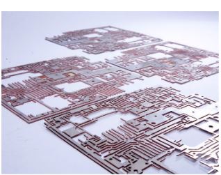Groupe TMA - Sous-traitance industrielle de découpe jet d'eau polyvalente : métal, matériaux divers, haute précision_4