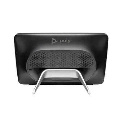 HP Poly TC10 Touch Controller Black Noir_4