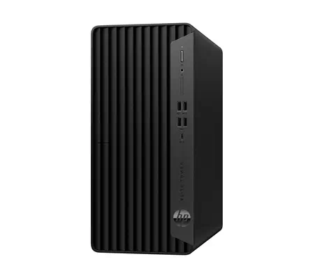 HP Elite Tower 800 G9 Intel® Core¢ i9 i9-14900 16 Go DDR5-SDRAM 1 To SSD NVIDIA GeForce RTX 3060 Win_4