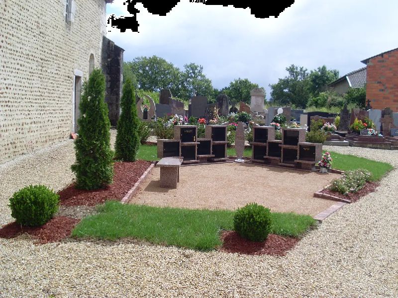 Columbarium Mapa angle_4