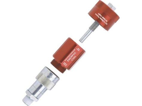 CT604, Coupleur, outillage de purge_4