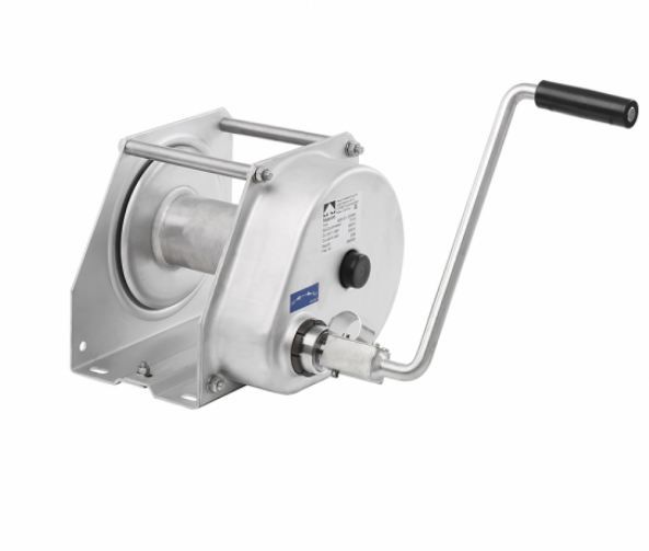 220.1 treuil manuel à câble - haacon france - capacité 1000 kg_4