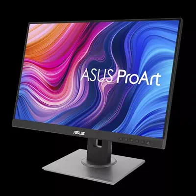 ASUS ProArt PA248QV écran plat de PC 61,2 cm (24.1