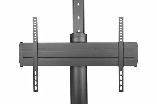 Dacomex S70-600W-LP support pour téléviseur Noir_4
